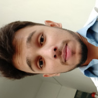 Ketan Patil