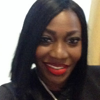 Kenyetta Johnson