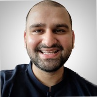 Kamran Dadi