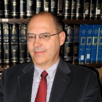 Darrell Richey