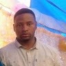 Mpho Gordon