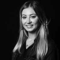 Lizzie Buckler