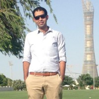 Mohamed Elkassas
