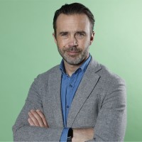 John Sjölund