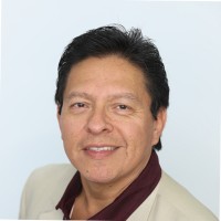 Jose Amaya