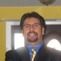 William Vargas