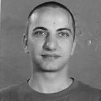 Giancarlo Rizzo