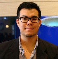 Brian Yu