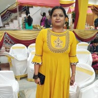 Ramya S