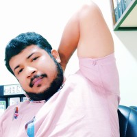 Sharath Kumar