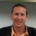 Jason Wilkison, Esq.