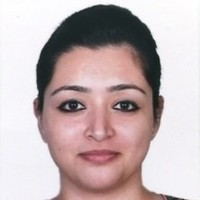 Annie Malik