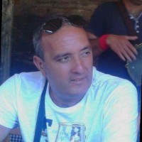 Petar Petrovic
