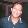 Aditya Vardhan Gupta