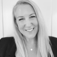 Linnea Olson