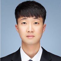 Daekyu Jeon