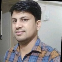 Atul Bihari