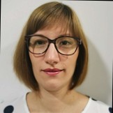 Marija Mršić