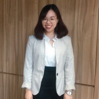 May Tan