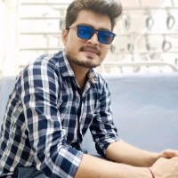 Lavesh Sharma