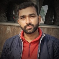 Ankuran Sanatan