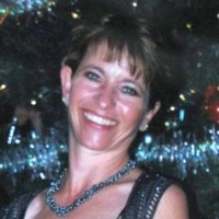 Pat Resch