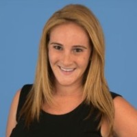 Allison Osinski