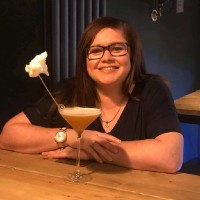 Lynsey Gibbs