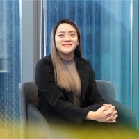 Rui Yi Ong