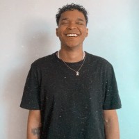 Thiago Rodrigues Da Silva