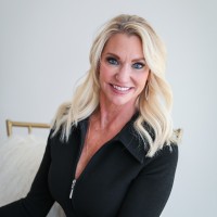 Deb Boyle