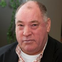 Herman Boesveld