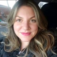 Christy Weber