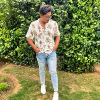 Amit Kumar