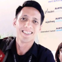 Aria Firmansyah
