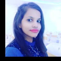 Rakshitha Rakshitha