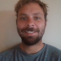 Timothy Milliken