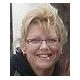 Kathie Coates
