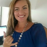 Kimberlee Griffith