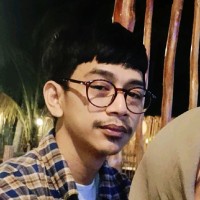 Dimas Poerdiansyah