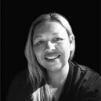 Maurita Moran Cavanough