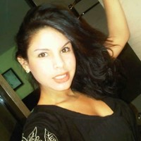 sandra patricia de hoyos hernandez