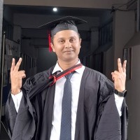 Md. Muzahid