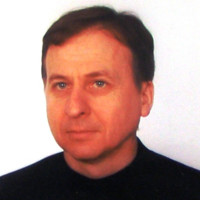 Igor Bułat