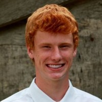 Aidan Pankow