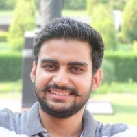 Nitish Tyagi - Empowering Your Digital Workforce