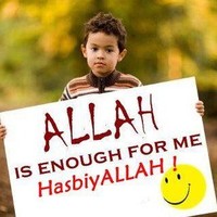 Ritzcontenental Ritz