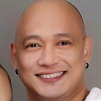 Michael Angelo Belen