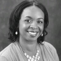 Davida D. Williams