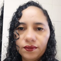 Ana Flavia Almeida